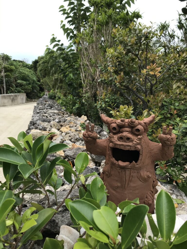 石垣島子連れ旅行 持ち物リスト 大人編 もふたろ子連れ旅行ブログ